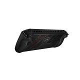 Spēļu konsole MSI CLAW A1M Black (CLAW A1M-242NL)