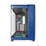 Boîtier dordinateur Montech King 95 Pro RGB Blue (KING95PROP)