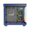 Boîtier dordinateur Montech King 95 Pro RGB Blue (KING95PROP) - photo 3