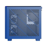 Boîtier dordinateur Montech King 95 Pro RGB Blue (KING95PROP)