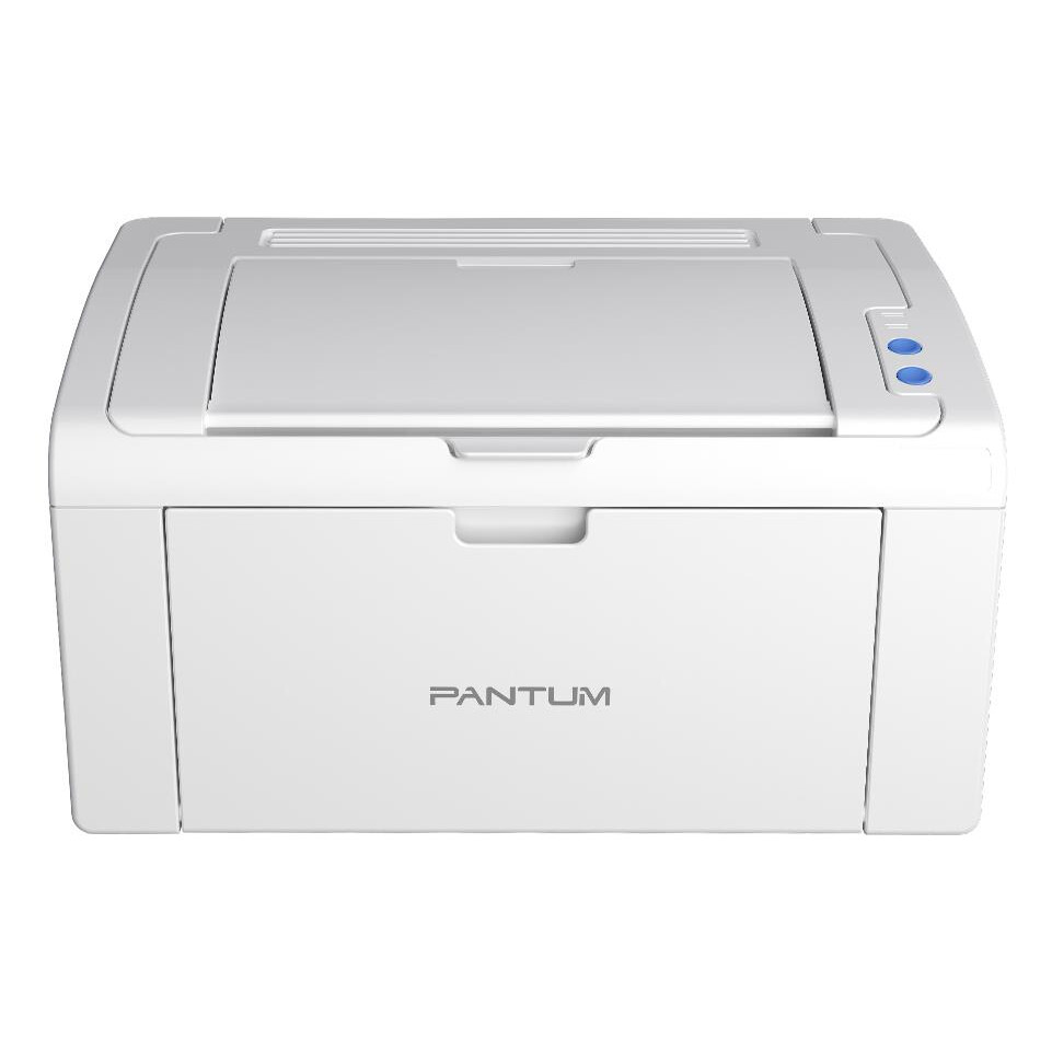 PANTUM P2509W White - foto 4