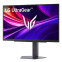 Monitors LG UltraGear 27G810A-B 27 Black - foto 4