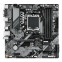 Pamatplate GIGABYTE A620MDS3H2.0 Grey (A620M DS3H 2.0) - foto 2