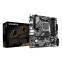 Pamatplate GIGABYTE A620MDS3H2.0 Grey (A620M DS3H 2.0) - foto 3