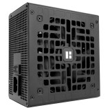 Barošanas bloks Thermalright SP - 850W Black (TR-SP850)