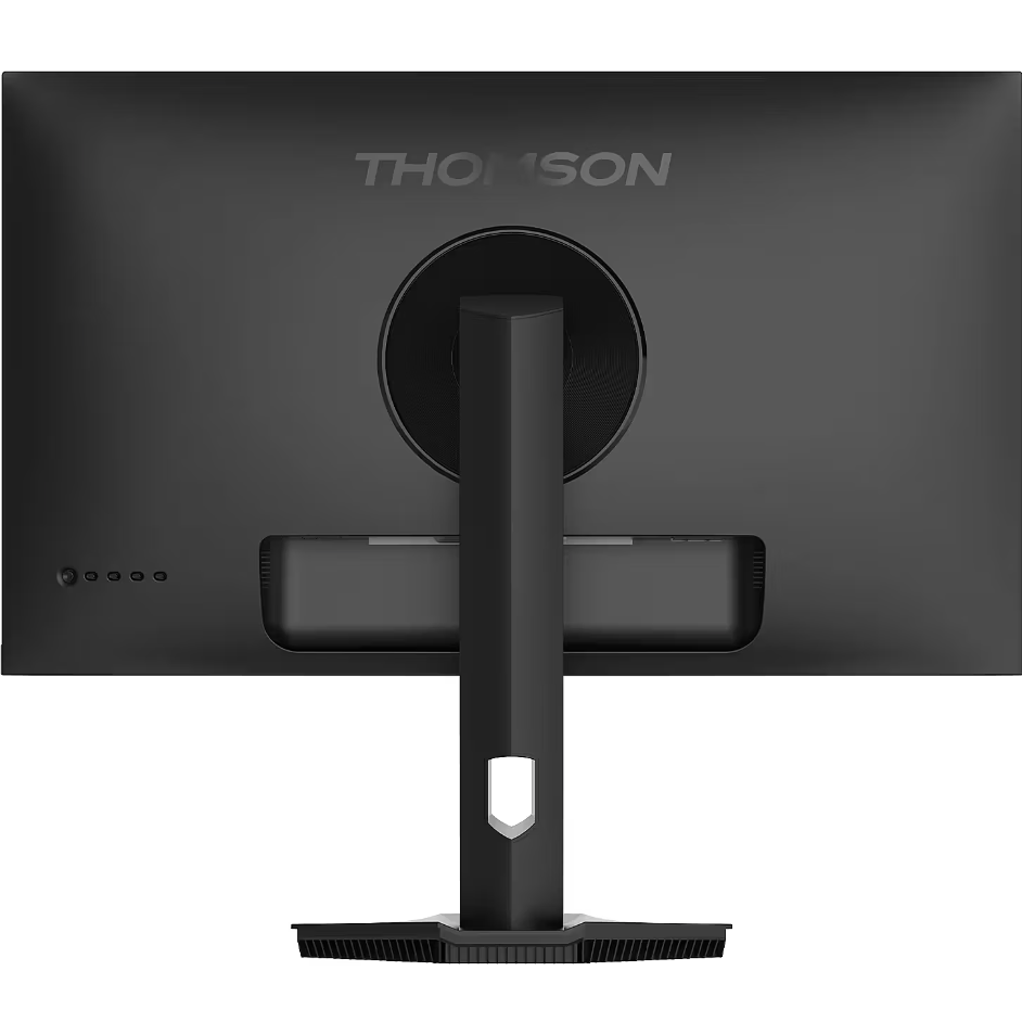 Monitors Thomson M27FB5C15 27 Black -  Thomson Business Monitor M27FB5C15 - foto 2