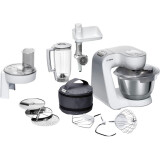 Robot de cuisine Bosch MUM58231