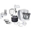 Robot de cuisine Bosch MUM58231