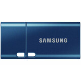 USB zibatmiņa Samsung MUF-512DA 512 GB Blue (MUF-512DA/APC)