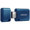 USB zibatmiņa Samsung MUF-512DA 512 GB Blue (MUF-512DA/APC) - foto 5