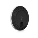 Wi-Fi piekļuves punkts Ubiquiti UniFi U7 Pro XGS White (U7-PRO-XGS)