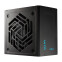 Bloc dalimentation FSP Vita BD - 850W Black (9PA8508201) - photo 5