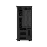 Datoru korpuss Xigmatek Overtake Black (EN43477 / EN46416)