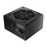 Bloc dalimentation FSP Vita BD - 750W Black (9PA750A001)