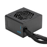 Bloc dalimentation FSP Vita BD - 750W Black (9PA750A001)
