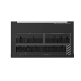 Barošanas bloks MONTECH CENTURY II 1200W Silver (CENTURY II 1200)