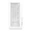 Datoru korpuss Montech Air 903 MAX Midi Tower White (AIR903MAX(W))