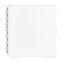 Datoru korpuss Montech Air 903 MAX Midi Tower White (AIR903MAX(W)) - foto 3