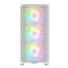 Datoru korpuss Montech Air 903 MAX Midi Tower White (AIR903MAX(W)) - foto 6