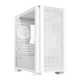 Datoru korpuss Montech Air 100 LITE  Midi Tower White (AIR100LITE(W))