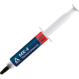 Termopasta Arctic Cooling MX-4 Thermal Compound 2019 Edition (20g) (ACTCP00001B)