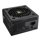 Barošanas bloks COUGAR GR 750 750W Black (CGR GDN-750)