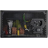 Barošanas bloks Cougar ATLAS 650 650W Black (CGR VG-650)