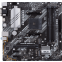 Carte mère ASUS PRIME B550M-A