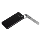 SSD Verbatim Pocket External SSD - 1TB Black/Grey (32190)