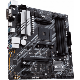Carte mère ASUS PRIME B550M-A