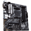 Carte mère ASUS PRIME B550M-A - photo 2