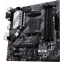 Carte mère ASUS PRIME B550M-A - photo 3