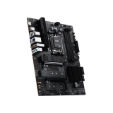 Pamatplate MSI AMD B840 PRO B840-S EVO WIFI6E Black (7E93-001R)