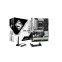 Pamatplate ASRock Intel Z790 Steel Legend WiFi Silver (90-MXBKD0-A0UAYZ)