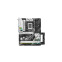 Pamatplate ASRock Intel Z790 Steel Legend WiFi Silver (90-MXBKD0-A0UAYZ) - foto 2