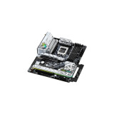 Pamatplate ASRock Intel Z790 Steel Legend WiFi Silver (90-MXBKD0-A0UAYZ)