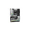 Pamatplate ASRock Intel Z790 Steel Legend WiFi Silver (90-MXBKD0-A0UAYZ) - foto 5