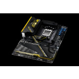Pamatplate ASRock AM5 X870E Taichi OCF Black (90-MXBTG0-A0UAYZ)