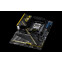 Pamatplate ASRock AM5 X870E Taichi OCF Black (90-MXBTG0-A0UAYZ) - foto 2