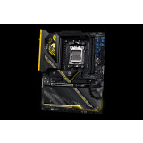 Pamatplate ASRock AM5 X870E Taichi OCF Black (90-MXBTG0-A0UAYZ)