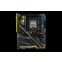 Pamatplate ASRock AM5 X870E Taichi OCF Black (90-MXBTG0-A0UAYZ) - foto 5