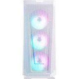 Boitiers PC Phanteks Eclipse G370A White (PH-EC370GA_DMW01)