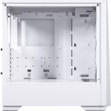 Boitiers PC Phanteks Eclipse G370A White (PH-EC370GA_DMW01)