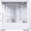 Boitiers PC Phanteks Eclipse G370A White (PH-EC370GA_DMW01) - photo 3