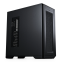 Boitiers PC Phanteks Enthoo Pro 2 Server Black (PH-ES620PC_BK02)