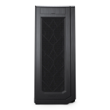 Datoru korpuss Phanteks Enthoo Pro 2 Server Black (PH-ES620PC_BK02)