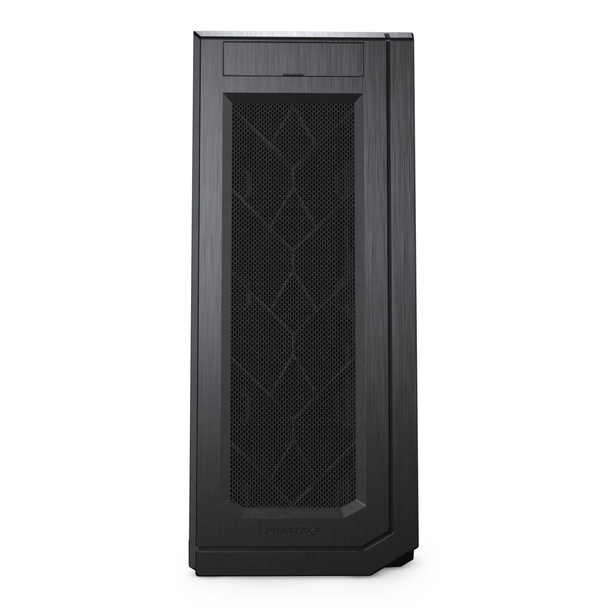 Boitiers PC Phanteks Enthoo Pro 2 Server Black (PH-ES620PC_BK02) - photo 2