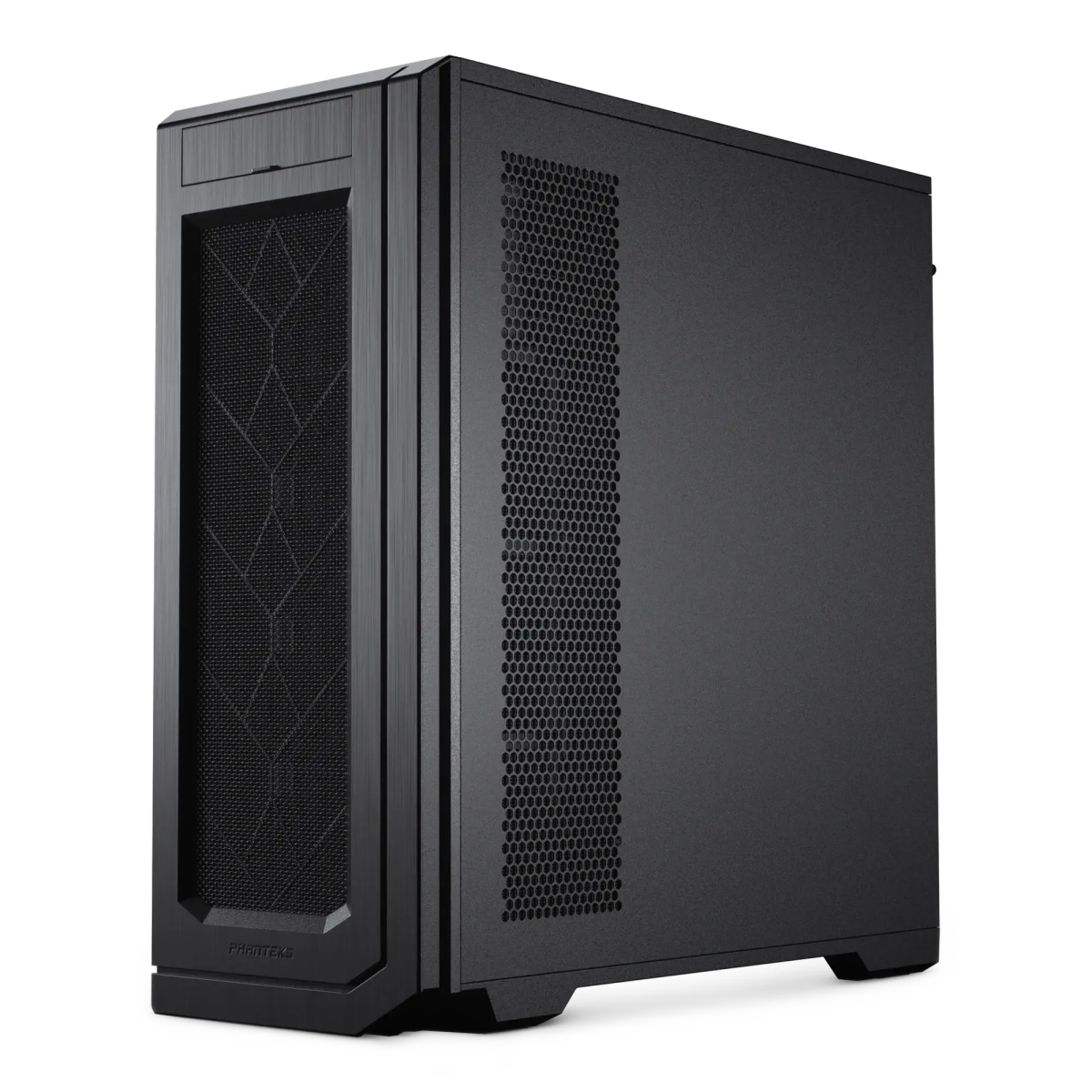 Boitiers PC Phanteks Enthoo Pro 2 Server Black (PH-ES620PC_BK02) - photo 3
