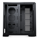 Datoru korpuss Phanteks Enthoo Pro 2 Server Black (PH-ES620PC_BK02)