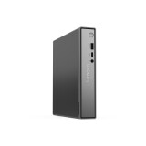 Personālais dators Lenovo ThinkCentre neo 50q G5 Intel Core 7 240H Black (13B9001APB)